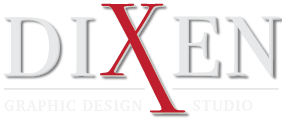 Dixen Design Ltd